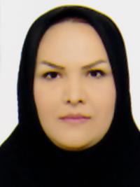 دکتر پرشنگ خرم دل
