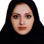 دکتر نسیم ملکشاهی