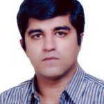 دکتر حسین اکبر