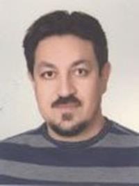 دکتر قاسم دخت وصی