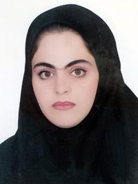 دکتر نیلوفر جوادی جوکار