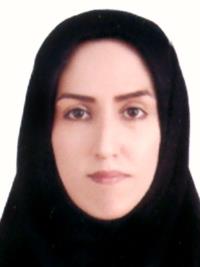 دکتر فاطمه آبادیان