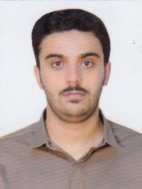 دکتر محمد هادی زارع بیدکی
