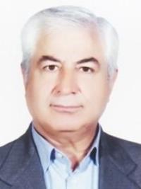دکتر جهانبخش صاحب قلم