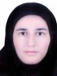دکتر نعیمه فتحی هرات