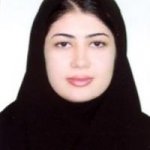 دکتر الناز شهبازی