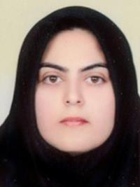 دکتر مهشید البرزی