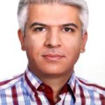 دکتر حامد کرکه آبادی