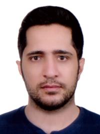 دکتر علی لطیفی