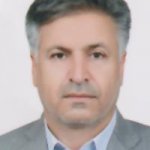 دکتر فیض الرحمن رسولی زاده