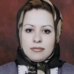 دکتر فریبا بیگدلی