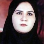 دکتر زهرا میری اصطهباناتی
