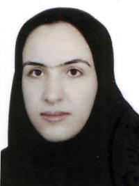 دکتر مرضیه دهقانی قهنویه