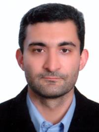 دکتر توکلی نیشابور