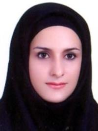 دکتر سمیرا فتحی زاده
