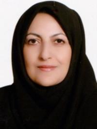 سیما شیرانی