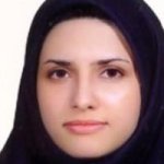 دکتر الهام افشاری