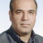 دکتر سیدمحسن حسنی برزی