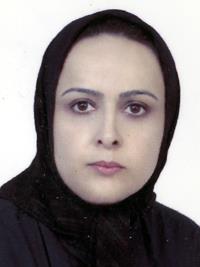 دکتر سعیده بنی هاشم