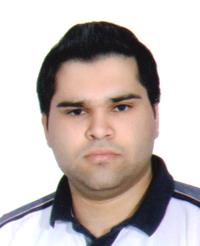 دکتر صهیب فتحی