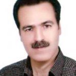 دکتر اسمعیل بختیاری