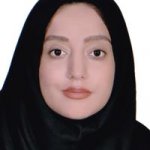 دکتر سارا بزمی فیض ابادی