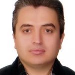 دکتر علیرضا مظفری