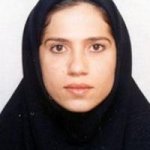 دکتر الهام نازپرور