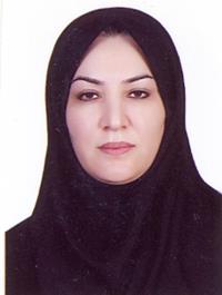 دکتر فاطمه روستایی
