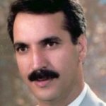 دکتر محمد فخرزاده