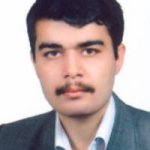 دکتر حامد داداش کریمی