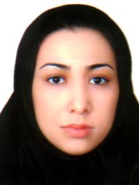 دکتر نیلوفر مهرالحسنی