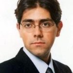 دکتر حامد صیانتی