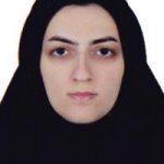 دکتر الناز نیازی
