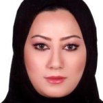 دکتر بهاره طلیم خانی