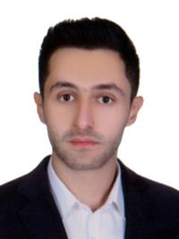دکتر پوریا رهنما