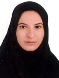 دکتر لیلا بهمنی نگین