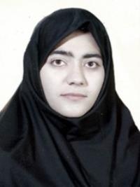 دکتر فاطمه روستایی پریدری