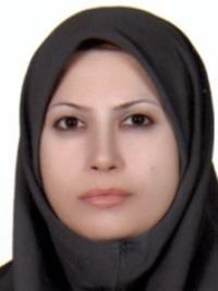 دکتر ثریا پازوکی