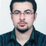 دکتر حامد کارگرکارخواه