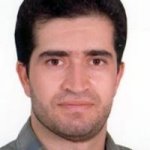 دکتر حسین نداف نیا