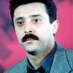 دکتر عطااله محسنی