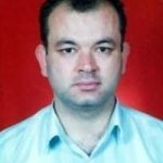 دکتر محمد محمودزاده کناری