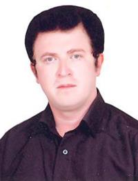 دکتر جواد نیک آموز