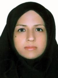 دکتر هاله پاشایی