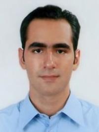 دکتر علی شریعت تربقان