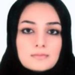 دکتر رقیه شهبازی