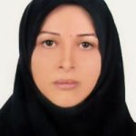 دکتر آرام مرادی فام