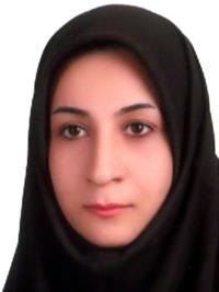 دکتر فاطمه صفری زاده