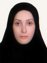 دکتر بهنوش سبحانی